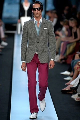 Look 9